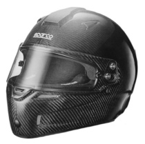 Sparco AIR KF-7W Carbon SNELL K 2015 